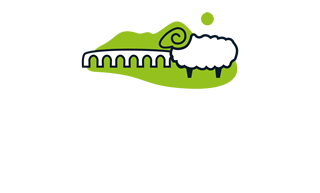 The Newport Shepherds